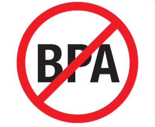 Wolni od BPA
